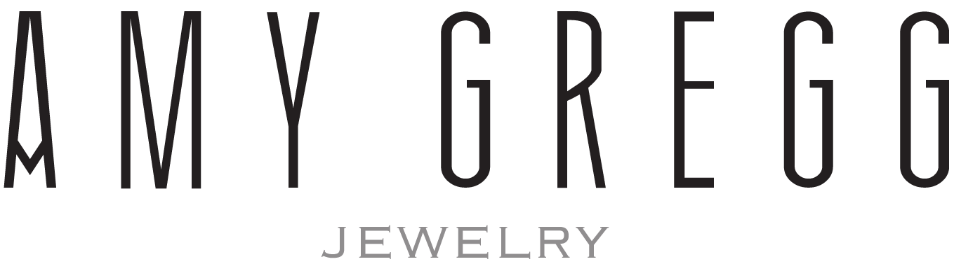 AmyGregg-Logo-Transparent-Background